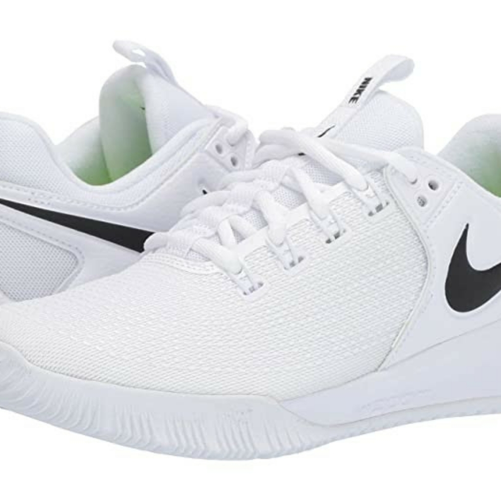Nike - Picture 2 of 5